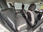 citroen-c3-picasso-2015-diesel-1560cc