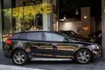 volvo-v40-cross-country-2015-diesel-1560cc