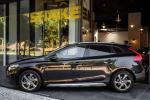 volvo-v40-cross-country-2015-diesel-1560cc