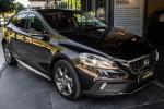 volvo-v40-cross-country-2015-diesel-1560cc