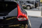 volvo-v40-cross-country-2015-diesel-1560cc