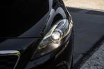 volvo-v40-cross-country-2015-diesel-1560cc