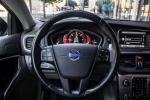 volvo-v40-cross-country-2015-diesel-1560cc