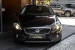 volvo-v40-cross-country-2015-diesel-1560cc