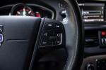 volvo-v40-cross-country-2015-diesel-1560cc