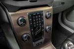 volvo-v40-cross-country-2015-diesel-1560cc