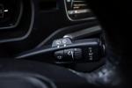 volvo-v40-cross-country-2015-diesel-1560cc