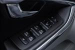 volvo-v40-cross-country-2015-diesel-1560cc