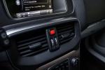 volvo-v40-cross-country-2015-diesel-1560cc