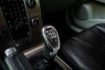 volvo-v40-cross-country-2015-diesel-1560cc