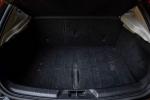volvo-v40-cross-country-2015-diesel-1560cc