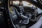 volvo-v40-cross-country-2015-diesel-1560cc