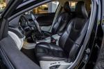 volvo-v40-cross-country-2015-diesel-1560cc