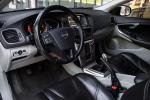 volvo-v40-cross-country-2015-diesel-1560cc