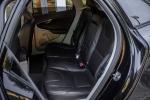 volvo-v40-cross-country-2015-diesel-1560cc