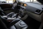 volvo-v40-cross-country-2015-diesel-1560cc