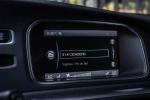 volvo-v40-cross-country-2015-diesel-1560cc
