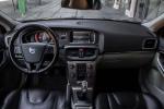 volvo-v40-cross-country-2015-diesel-1560cc