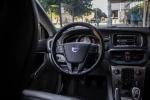 volvo-v40-cross-country-2015-diesel-1560cc