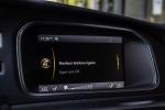 volvo-v40-cross-country-2015-diesel-1560cc