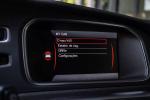 volvo-v40-cross-country-2015-diesel-1560cc