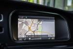 volvo-v40-cross-country-2015-diesel-1560cc