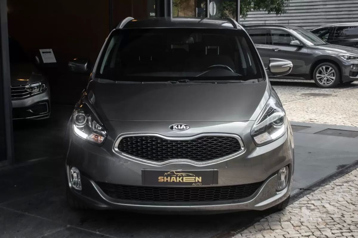 kia-carens-2015-diesel-1685cc