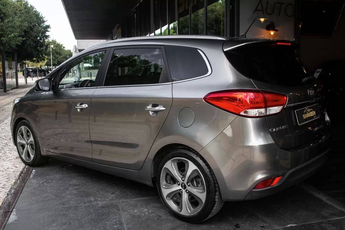 kia-carens-2015-diesel-1685cc