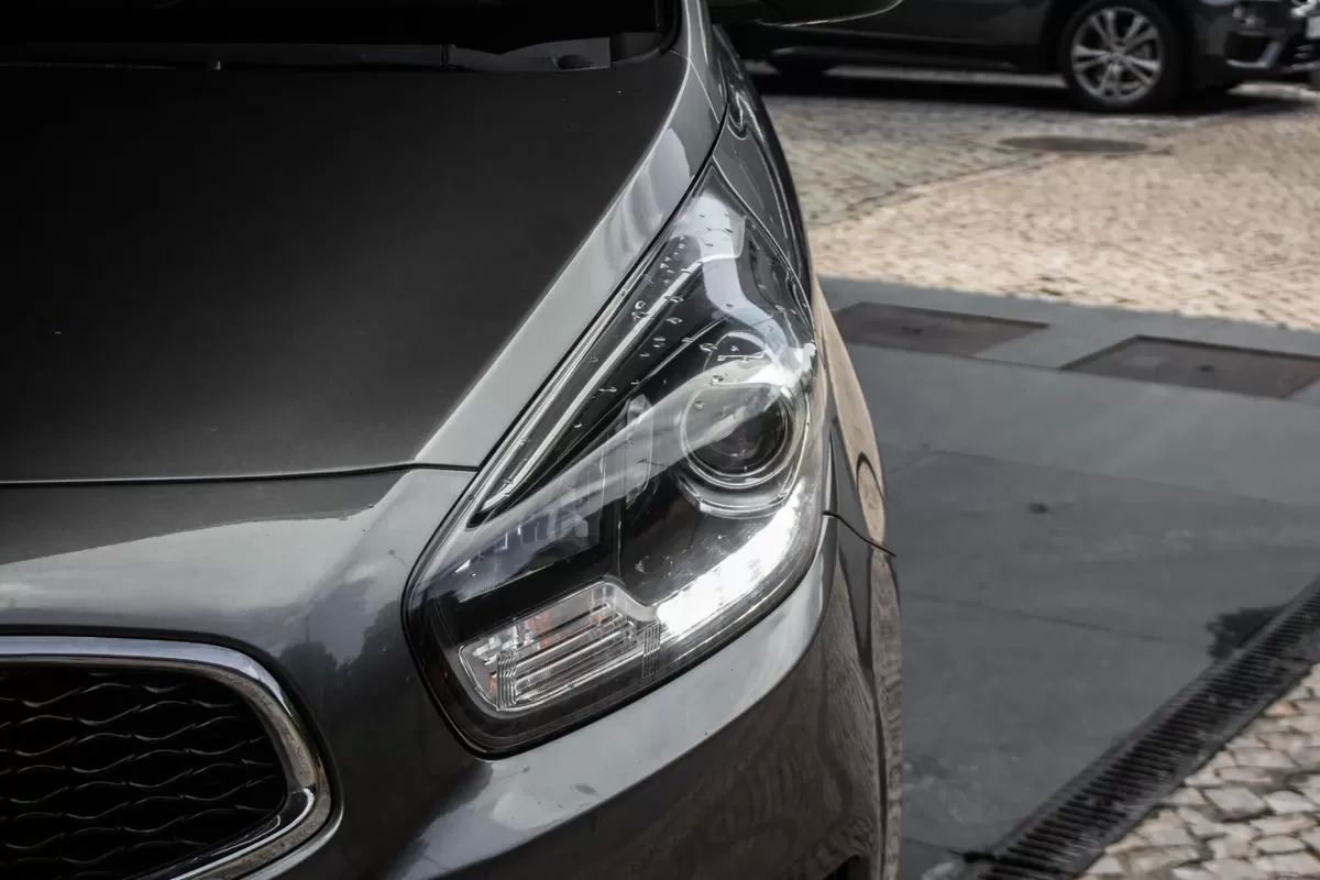 kia-carens-2015-diesel-1685cc