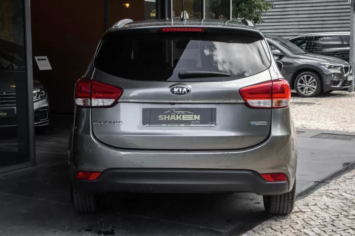 kia-carens-2015-diesel-1685cc