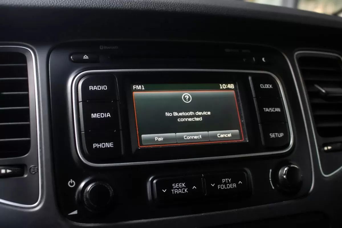 kia-carens-2015-diesel-1685cc