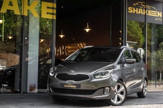 kia-carens-2015-diesel-1685cc