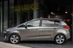 kia-carens-2015-diesel-1685cc
