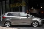 kia-carens-2015-diesel-1685cc