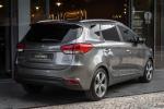kia-carens-2015-diesel-1685cc