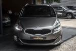 kia-carens-2015-diesel-1685cc