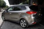 kia-carens-2015-diesel-1685cc