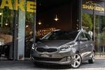 kia-carens-2015-diesel-1685cc