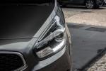 kia-carens-2015-diesel-1685cc