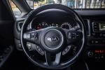 kia-carens-2015-diesel-1685cc