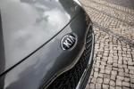 kia-carens-2015-diesel-1685cc