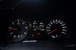 kia-carens-2015-diesel-1685cc