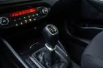 kia-carens-2015-diesel-1685cc