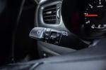 kia-carens-2015-diesel-1685cc