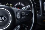 kia-carens-2015-diesel-1685cc