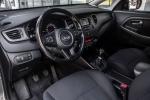 kia-carens-2015-diesel-1685cc