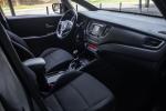 kia-carens-2015-diesel-1685cc