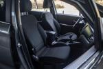 kia-carens-2015-diesel-1685cc