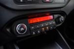 kia-carens-2015-diesel-1685cc