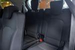 kia-carens-2015-diesel-1685cc